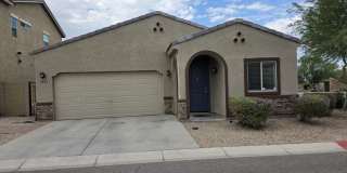 1941 W STAGECOACH Street Gallery 1