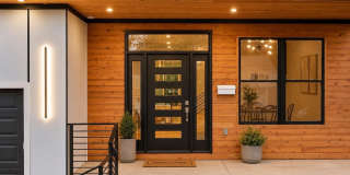 1611 DAYTON Road Gallery 4