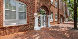4951 BRENMAN PARK Drive Gallery 1