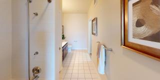 Reserve at Riverdale Gallery 8