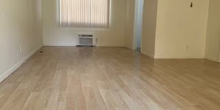 Stylish Condo at 6333 Bright Ave - 1E, Whittier, CA 90604 Gallery 13