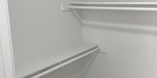 9653 South 44th Street Gallery 37