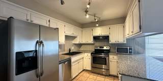 11044 Springhollow Road Gallery 3