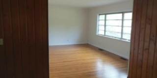 111 Colonial Ave. Gallery 4