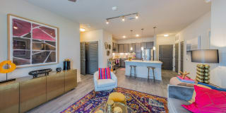 Palmetto Pointe Gallery 22