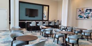 3700 S Ocean Boulevard unit: 705 Gallery 43