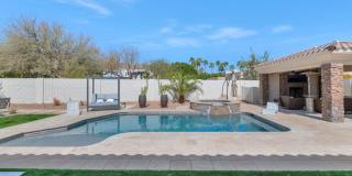 3324 E. Suncrest Ct, Phoenix, AZ 85044 Gallery 27