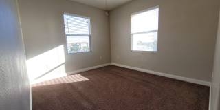Westlake Villas Condo Gallery 17