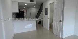 1551 W Okeechobee Rd Gallery 4