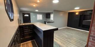 3 bedroom 1.5 bathroom for rent in Arlington Gallery 8
