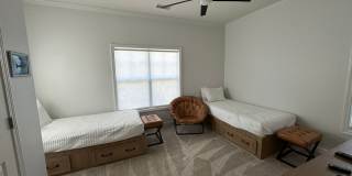 Seagate- Close to Wrightsville Beach Gallery 15