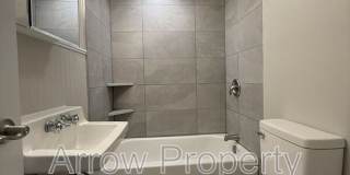 2701 P Street- Gallery 5