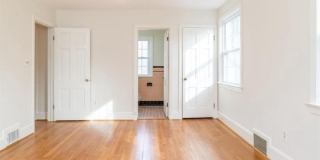 1667 PRIMROSE Road NW Gallery 15