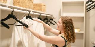 Ariza Scott BLVD Gallery 34