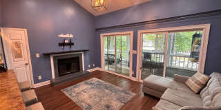 209 Northwest Drive Gallery 4