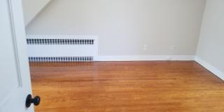 109 Caya Avenue Gallery 17