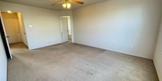 4-Bedroom House for Rent in Killeen Gallery 19