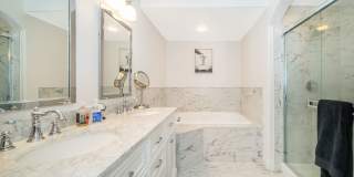 Baldwin Park Townhouse Gallery 16