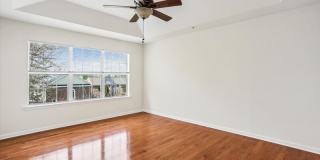 14104 Parker Farm Way - x Gallery 10