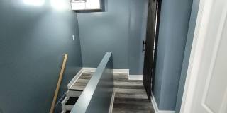 501 ARCHER Street Gallery 10