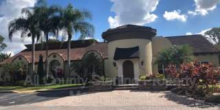 5168 Conroy Rd Gallery 4