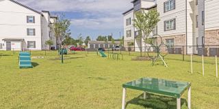 Pointe Grand Warner Robins Gallery 26