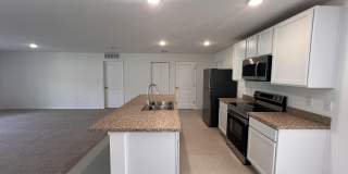 340 Wendover Road SW Gallery 7