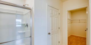9767 SW Triton Way Gallery 18