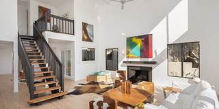 6319 Heather Drive Gallery 5
