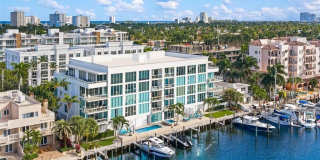 45 Hendricks Isle Gallery 53