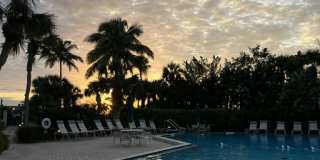 5880 Midnight Pass Road Gallery 41