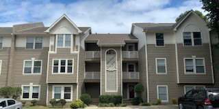 6776 Willowbrook Drive unit: 1 Gallery 1