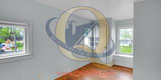 Available Now! 2 beds with Garage! Gallery 9