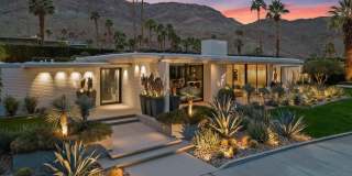 70149 Sonora Road Gallery 1