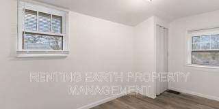 9746 Diamond Dr Gallery 6