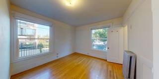 2333 Channing Way Gallery 10