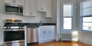 141 Brown St. Gallery 4