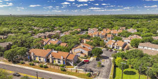 Stoneleigh Apartments Gallery 9