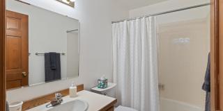 1711 West Koch Street - MTN EARTHunit 43 Gallery 5