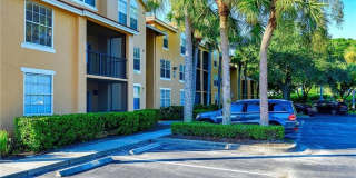 8735 River Homes Ln unit: 6104 Gallery 11