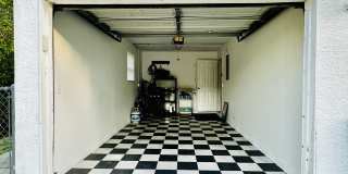 27657 Tennessee Street - 1 Gallery 30