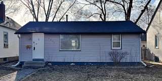 5415 Emerson Avenue North Gallery 1