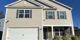 1313 Riverstone Drive Gallery 1