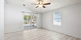 Charming Renovated 2 Bed / Bath Home in Desirable Terra Alta For Rent Gallery 11