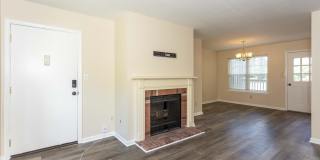 2105 MONTREAT PARKWAY Gallery 21
