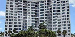 3505 S Ocean Dr Gallery 1