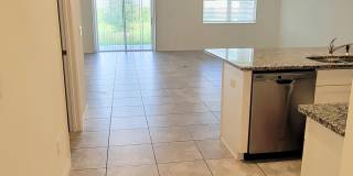 9185 Carmela Ave #208 Gallery 3