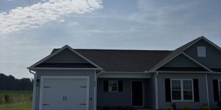 835 Middleton Road Gallery 1