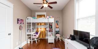 1601 Ashland Avenue Gallery 28