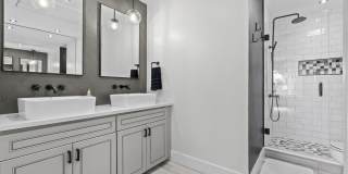 13400 Bedford Mews Court Gallery 51